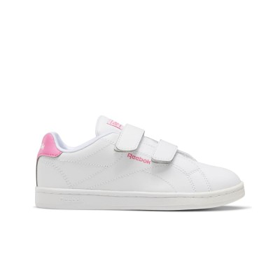 REEBOK ROYAL COMPLETE CLN AL