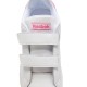 REEBOK ROYAL COMPLETE CLN AL
