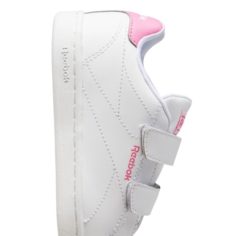 REEBOK ROYAL COMPLETE CLN AL