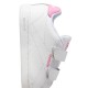 REEBOK ROYAL COMPLETE CLN AL