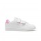 REEBOK ROYAL COMPLETE CLN AL