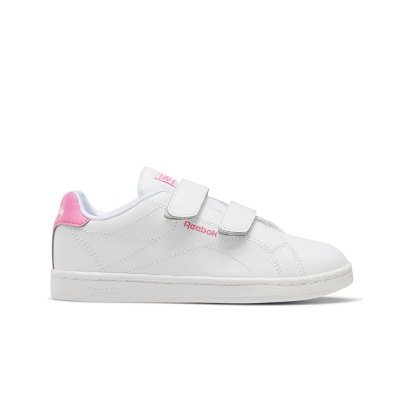 REEBOK ROYAL COMPLETE CLN AL