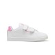 REEBOK ROYAL COMPLETE CLN AL