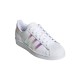 ADIDAS SUPERSTAR J