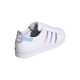 ADIDAS SUPERSTAR J