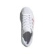 ADIDAS SUPERSTAR J