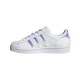 ADIDAS SUPERSTAR J