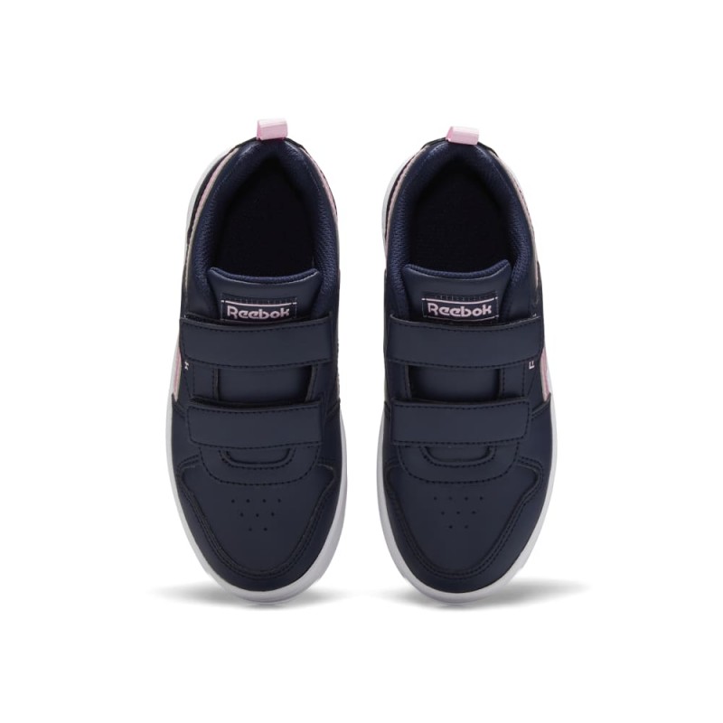 REEBOK ROYAL PRIME 2.0 2V