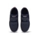 REEBOK ROYAL PRIME 2.0 2V