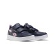 REEBOK ROYAL PRIME 2.0 2V