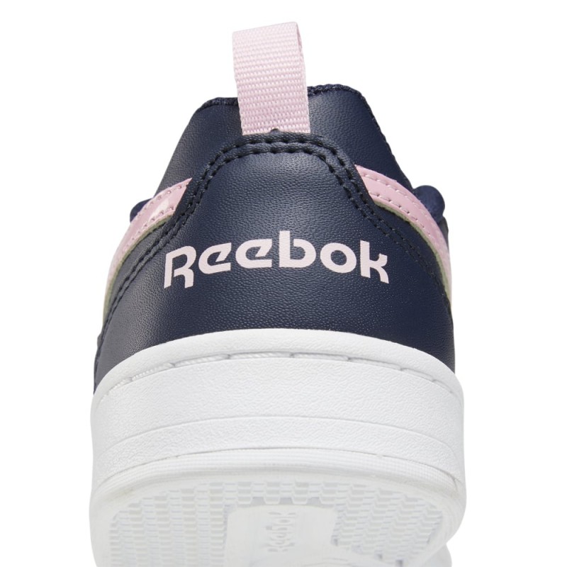 REEBOK ROYAL PRIME 2.0 2V