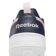 REEBOK ROYAL PRIME 2.0 2V