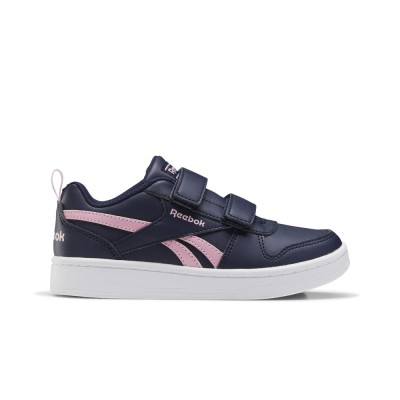 REEBOK ROYAL PRIME 2.0 2V