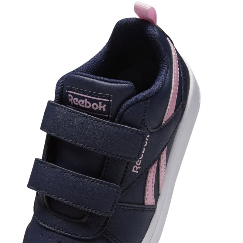 REEBOK ROYAL PRIME 2.0 2V
