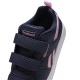 REEBOK ROYAL PRIME 2.0 2V