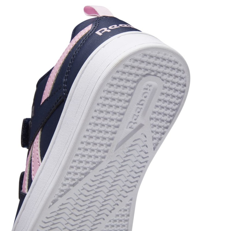 REEBOK ROYAL PRIME 2.0 2V