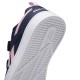 REEBOK ROYAL PRIME 2.0 2V