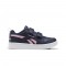 REEBOK ROYAL PRIME 2.0 2V