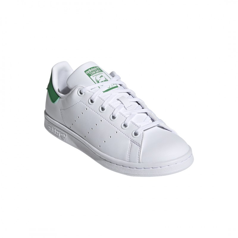 ADIDAS STAN SMITH J