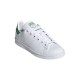 ADIDAS STAN SMITH J
