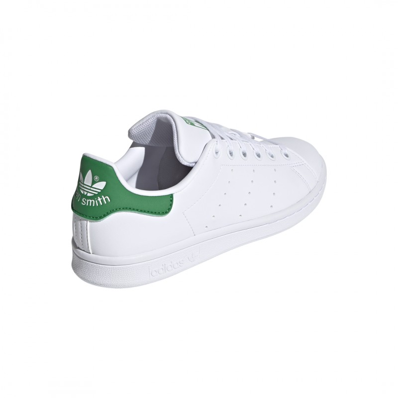ADIDAS STAN SMITH J