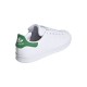 ADIDAS STAN SMITH J