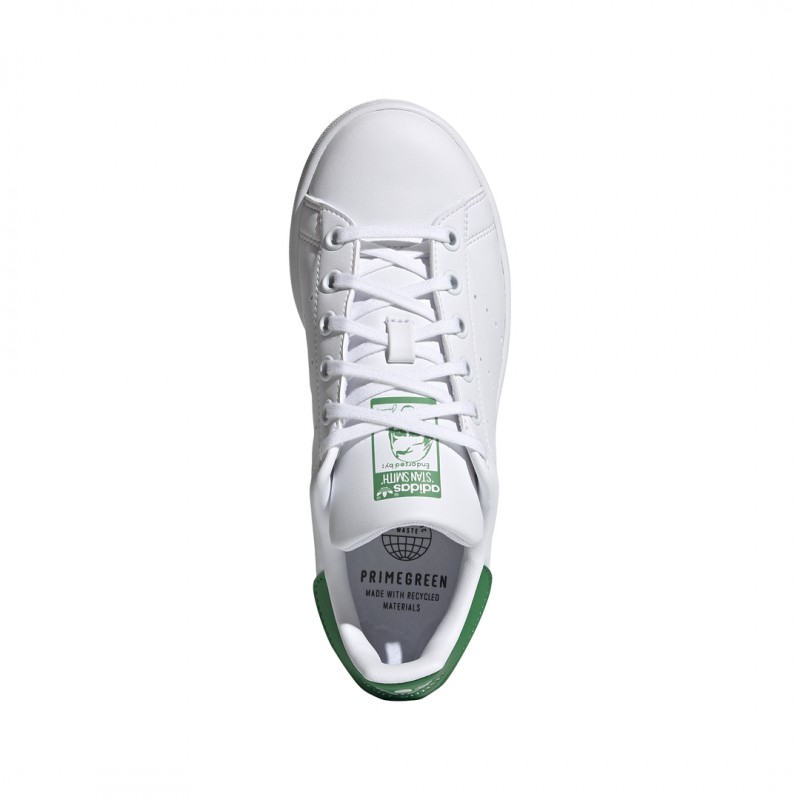 ADIDAS STAN SMITH J