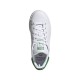 ADIDAS STAN SMITH J