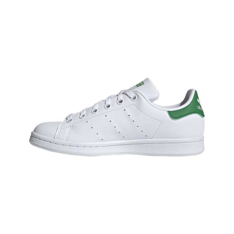 ADIDAS STAN SMITH J