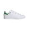 ADIDAS STAN SMITH J