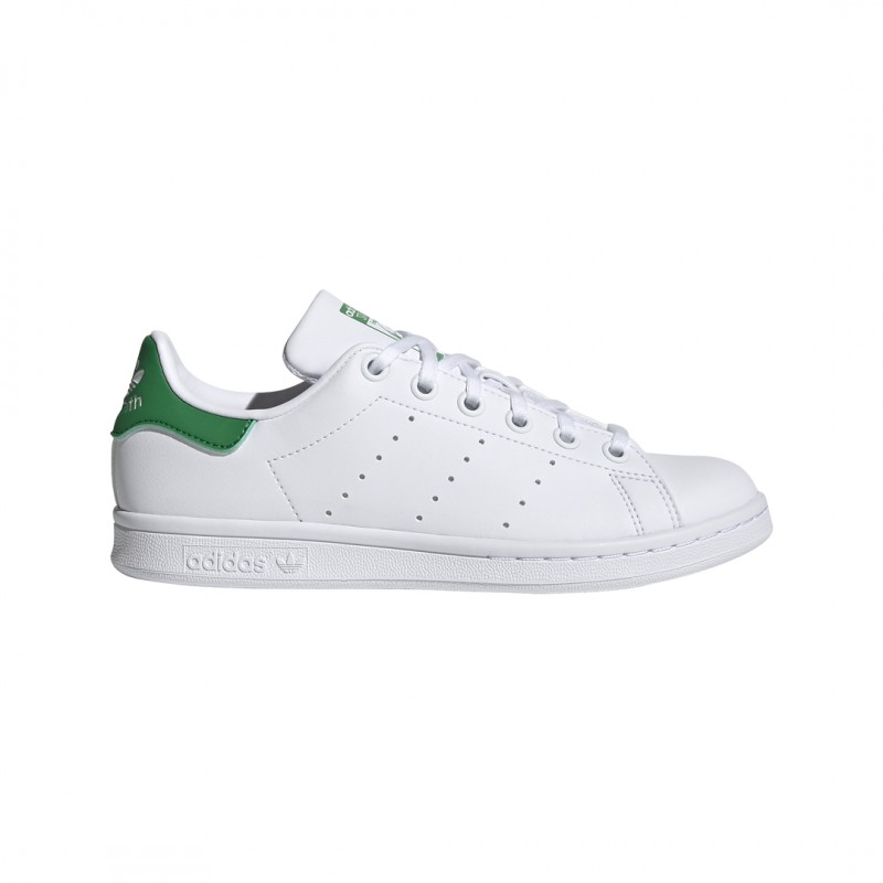 ADIDAS STAN SMITH J