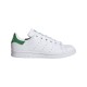 ADIDAS STAN SMITH J