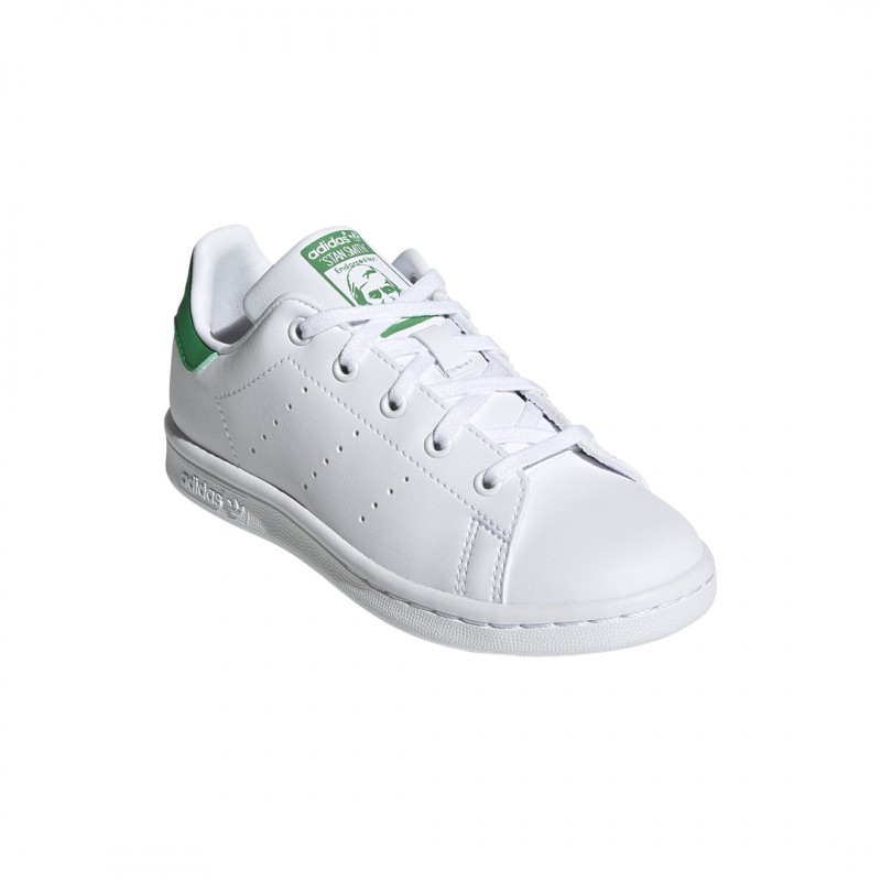 ADIDAS STAN SMITH C