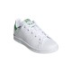 ADIDAS STAN SMITH C