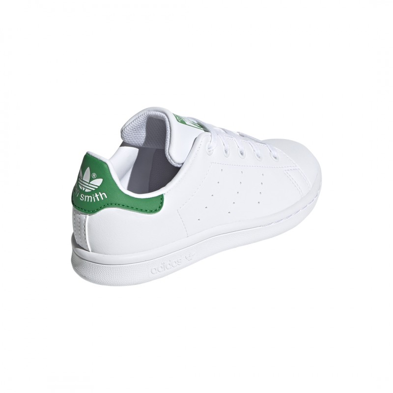 ADIDAS STAN SMITH C