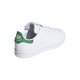 ADIDAS STAN SMITH C