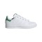 ADIDAS STAN SMITH C