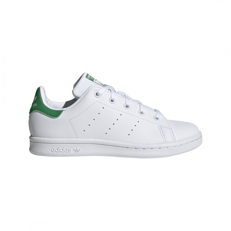 ADIDAS STAN SMITH C