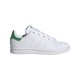 ADIDAS STAN SMITH C