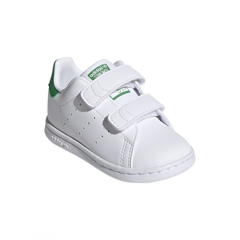 ADIDAS STAN SMITH CF I