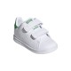 ADIDAS STAN SMITH CF I