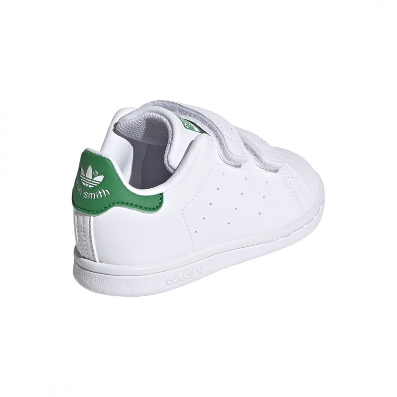 ADIDAS STAN SMITH CF I