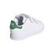 ADIDAS STAN SMITH CF I