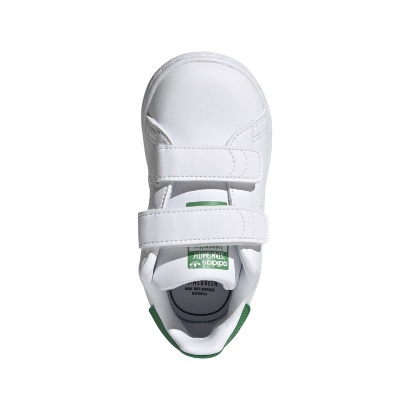 ADIDAS STAN SMITH CF I