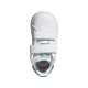 ADIDAS STAN SMITH CF I