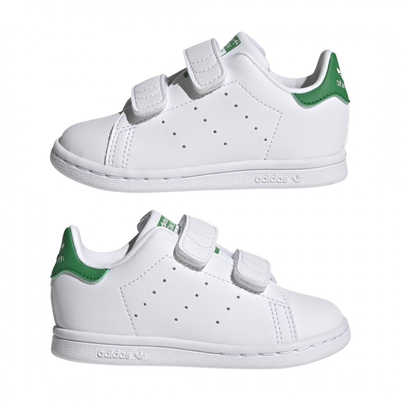 ADIDAS STAN SMITH CF I