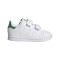 ADIDAS STAN SMITH CF I
