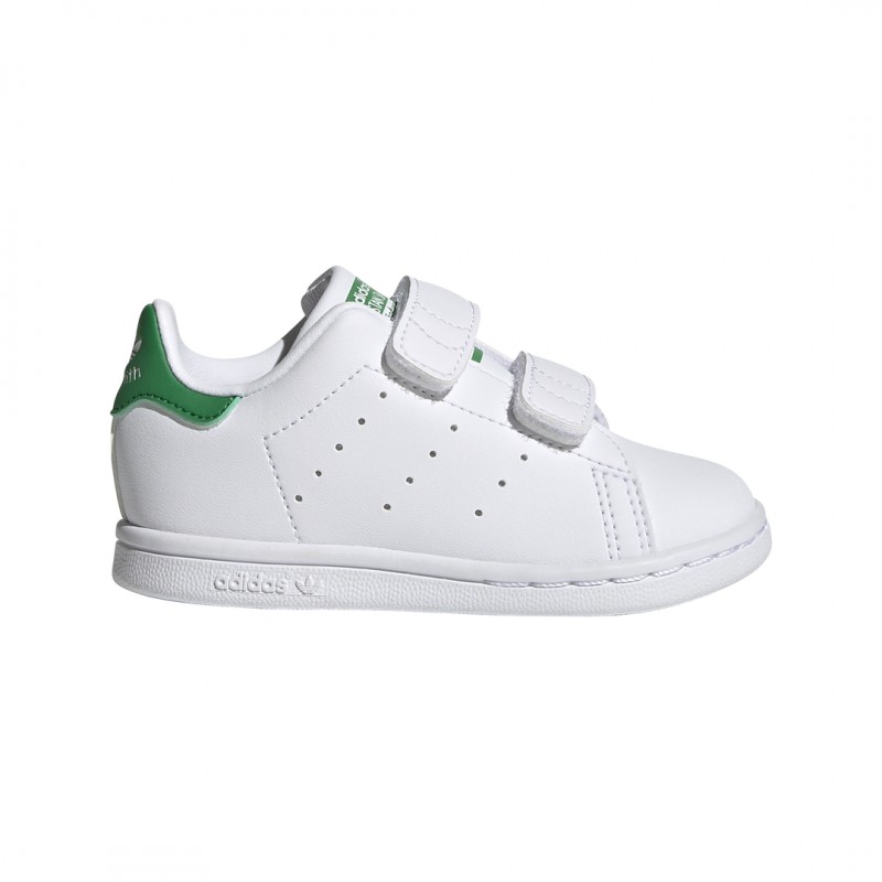 ADIDAS STAN SMITH CF I