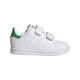 ADIDAS STAN SMITH CF I