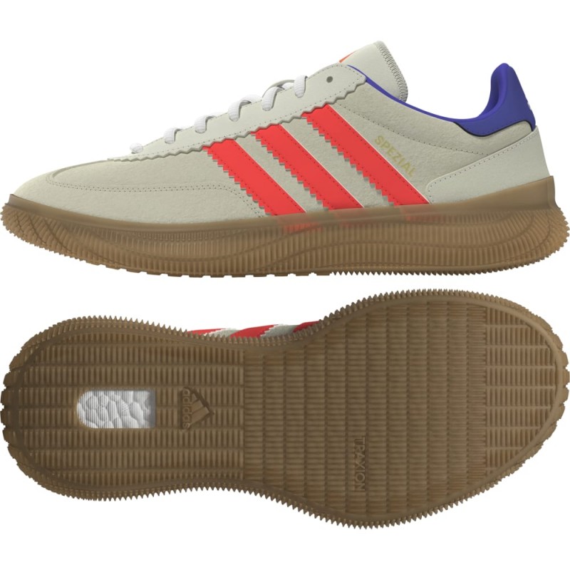 ADIDAS HB SPEZIAL PRO